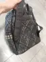 Дамска раница Guess, снимка 4