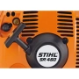 Моторна пръскачка STIHL SR 450, снимка 9