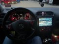VW Golf 6 2008- 2016 Android Mултимедия/Навигация, 2003, снимка 3