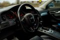 Audi A6 3.0TDI 224hp Quattro на части , снимка 8