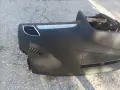 Табло Audi A4 B8, снимка 4