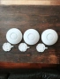 AP Ubiquity Unifi AP AC Lite аксес пойнт, снимка 5