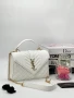 чанти ysl saint laurent, снимка 7
