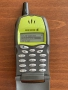 Телефон Ericsson T20e, снимка 3