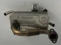 EGR охладител Mitsubishi L200 2.5 DI-D (89-96) , снимка 3