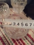 Кристални чаши, снимка 5