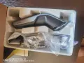  Philips Hairclipper Series 5000 , снимка 2