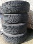 Гуми 175/65/14- 175/65r14 sawa eskimo M+S, снимка 2