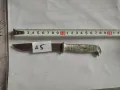 Ножове, сатър,ножки,нож, снимка 11