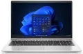 hp probook 455 15.6 inch g9 notebook pc, снимка 1