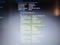 Acer Aspire 3 A315-34 2020г.FHD SSD 5 часа батерия , снимка 8