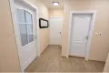 Двустаен апартамент в гр.Сопот , снимка 1