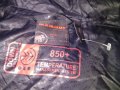 Дамско пухено яке Mammut pertex quantum+850 марково размер М , снимка 4