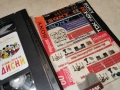 ДИСНИ-ORIGINAL VHS VIDEO TAPE 1412252035, снимка 10