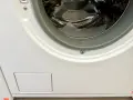 Пералня MIELE GalaGrande XL W5828 7кг, снимка 7
