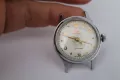 СССР мъжки часовник ''Спортивен'' , снимка 10