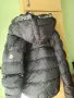 Мъжко яке Moncler , снимка 2