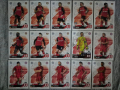 Match Attax 24/25 Base 2/2 - Updated 19.03, снимка 1