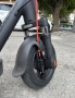 Скутер Xiaomi Electric Scooter Elit, снимка 2