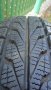 Гума Toyo Vario-V2 185/70/14 88T M+S, снимка 2