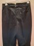 Дамски панталони по 10лв броя, снимка 4