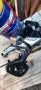Shimano XTR- RD-M9100  12s, снимка 1