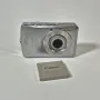 Цифров фотоапарат CANON IXUS 65, снимка 7