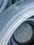 275 45 21 и 315 40 21 , снимка 5