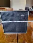 Стари тонколони Philips, снимка 9