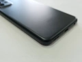 Samsung Galaxy A23 5G 128GB 4GB RAM Dual, снимка 4