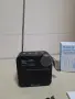 преносимо цифрово радио Romicta P2, поддържащо DAB/DAB+ и FM радиовълни, с вграден Bluetooth 5.0 , снимка 2