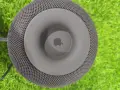 Apple homepod 1-во поколение , снимка 1