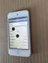 Айпод Apple iPod A1367 touch (4nd Gen) 16GB , ipod touch 4, снимка 13
