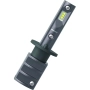 Philips Ultinon Pro6000 Boost LED крушка за фарове H1, разрешена за движение по пътищата, 5800 K,, снимка 2