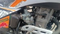 Ендуро 250cc.НОВ , снимка 12
