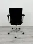 Vitra офис стол T-Chair (Antonio Citterio), топ състояние,, снимка 3