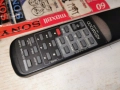 KENWOOD RC-MA5 AUDIO REMOTE-ВНОС SWISS 1412252008, снимка 8