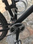 Sprint Active 26" планински велосипед, снимка 3