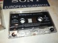 BOYZONE-ORIGINAL TAPE 1909231110, снимка 2