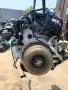 B47D20B двигател от BMW G30 2.0d, снимка 2