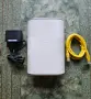 5G безжичен рутер ZTE MC888D (Рутер със SIM карта) , снимка 3