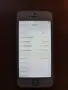 Iphone SE Rose ., снимка 4