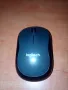 Logitech M220 Silent мишка, снимка 1