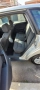 Audi A3 , снимка 7