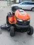 тракторна косачка Husqvarna 26HP kohler, снимка 10