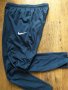 Nike Jogger Pants - страхотно мъжко долнище КАТО НОВО, снимка 5