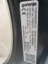 Пералня Gorenje 7kg , снимка 7