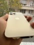 iPhone 13 Pro Max 128GB Gold, снимка 5
