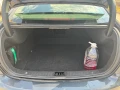 Volvo S60, снимка 2