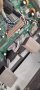 Main Board CV7050LS1, снимка 5